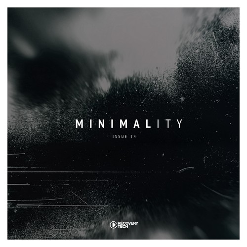 Various Artists-Minimality Issue 24