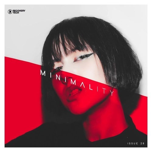 Various Artists-Minimality Issue 28