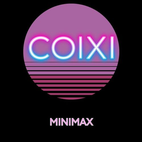 COIXI-Minimax