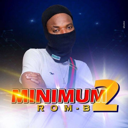 Minimum 2