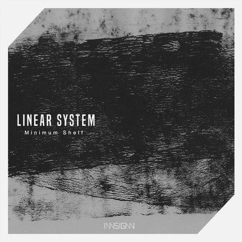 Linear System-Minimum Shelf