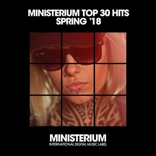 Ministerium Hits Top 30 (Spring '18)