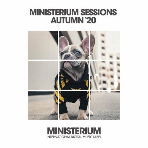 Ministerium Sessions (Autumn '20)