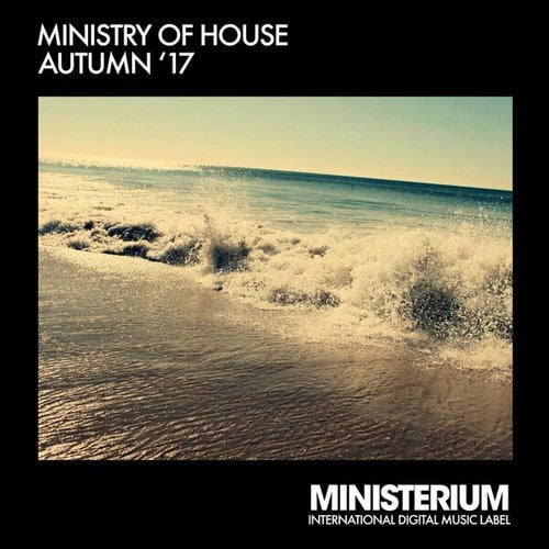 Ministry Of House (Autumn '17)