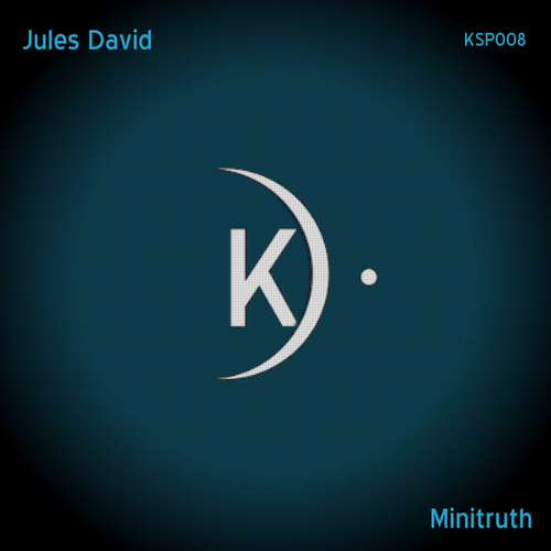 Jules David-Minitruth