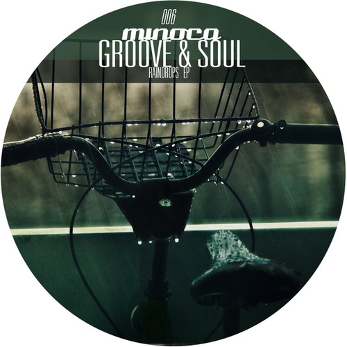 Groove&Soul-Minoca Records 006