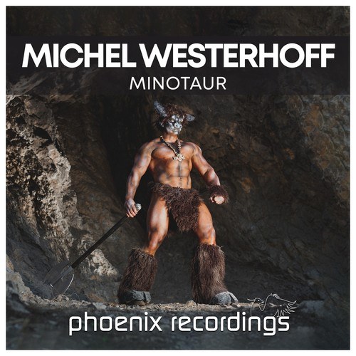 Michel Westerhoff-Minotaur