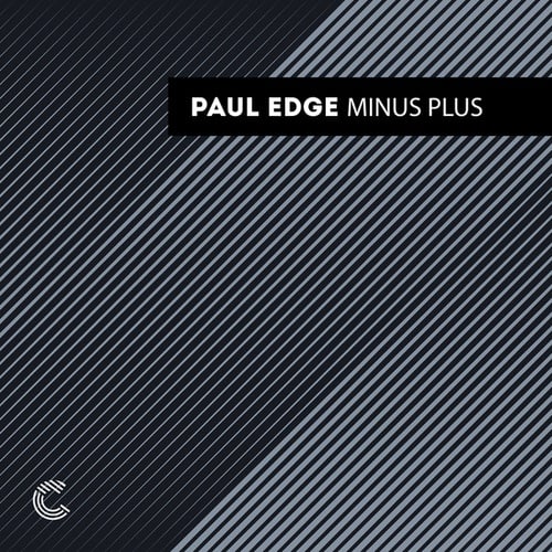 Paul Edge-Minus Plus