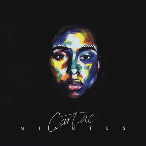 Cartae, BenjiFlow-Minutes