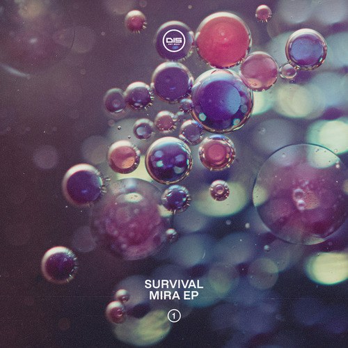 Survival-Mira EP - Part 1