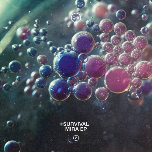 Survival-Mira EP - Part 2