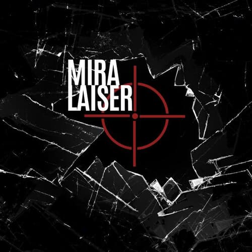 Mira Laiser