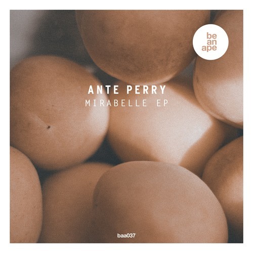 Ante Perry-Mirabelle