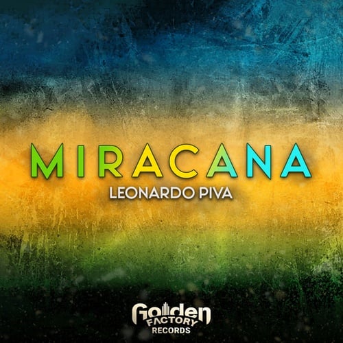 Miracana' (Club Mix)