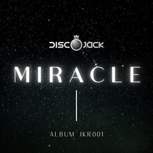 Discojack-Miracle