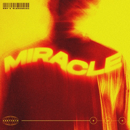 Miracle