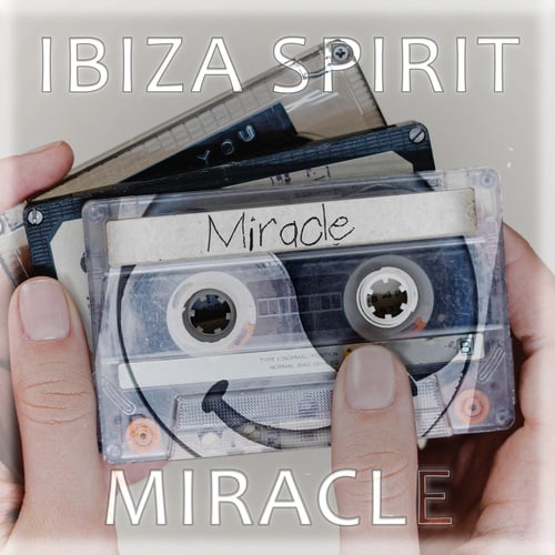 Ibiza Spirit-Miracle