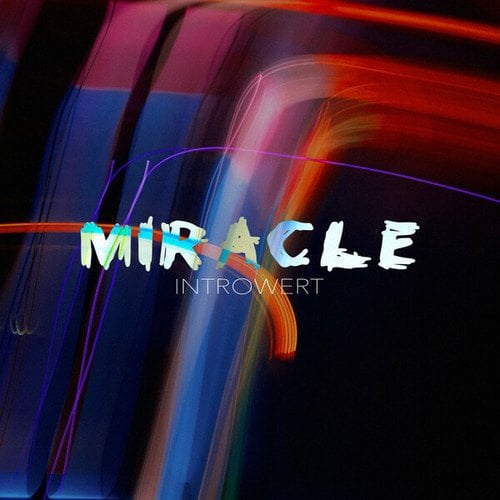 IntroWert-Miracle