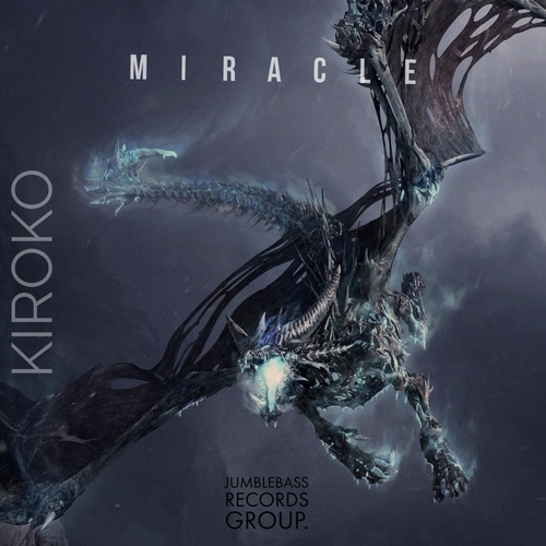Kiroko-Miracle