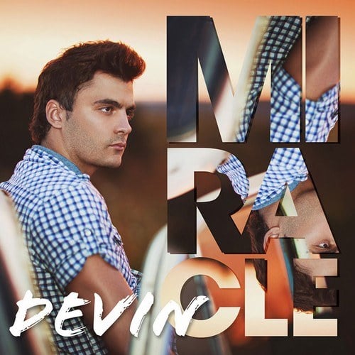 Devin-Miracle (Radio Edit)