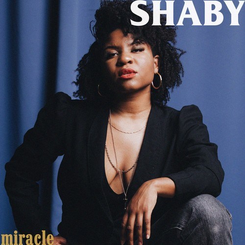 Shaby-Miracle