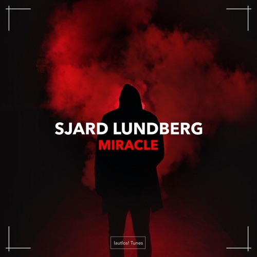 Sjard Lundberg-Miracle