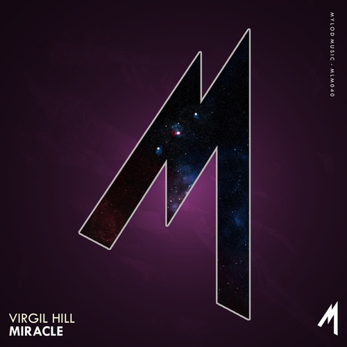 Virgil Hill-Miracle
