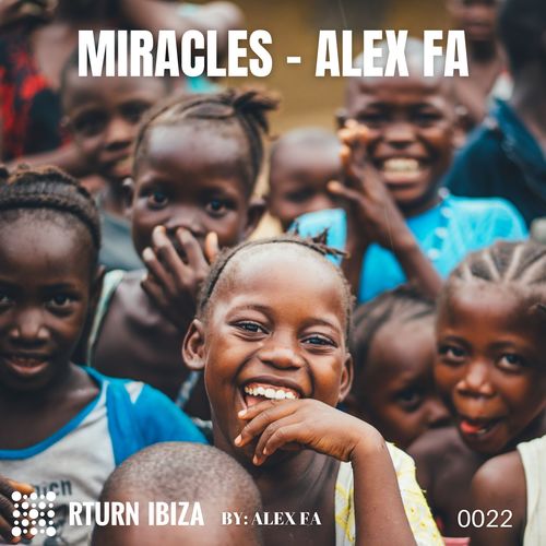 Alex Fa-Miracles