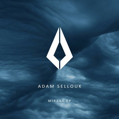 Adam Sellouk-Mirage