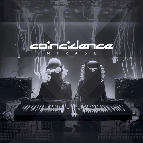 Coincidence-Mirage