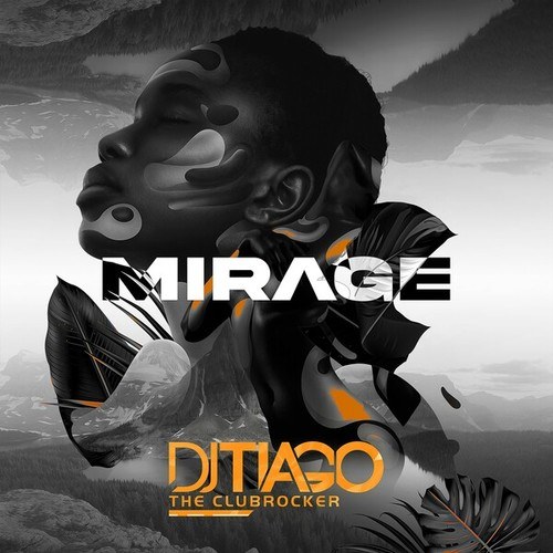 DJ Tiago-Mirage