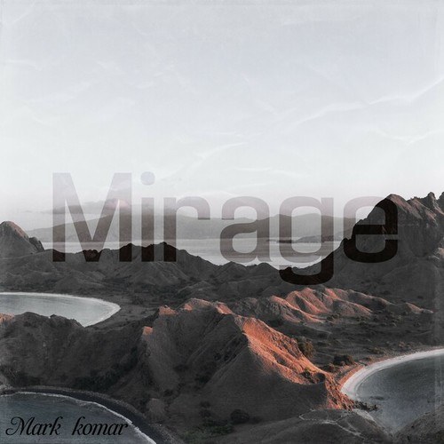 Mirage