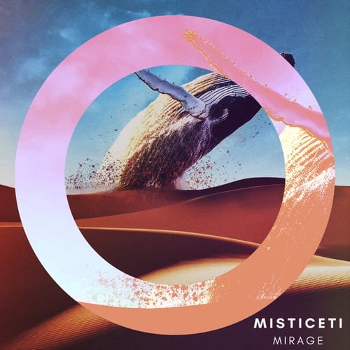 Misticeti-Mirage