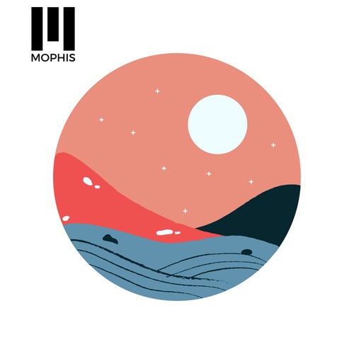 Mophis-Mirage