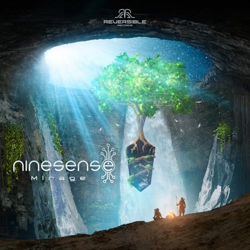 Ninesense-Mirage