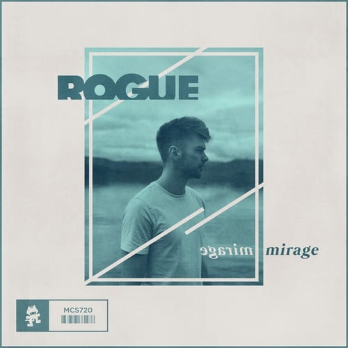 Rogue-Mirage