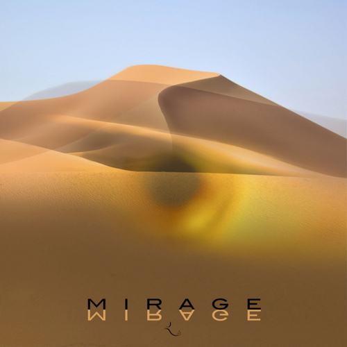 Roush-Mirage