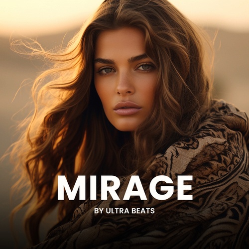 Mirage