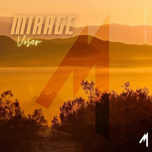 Mirage