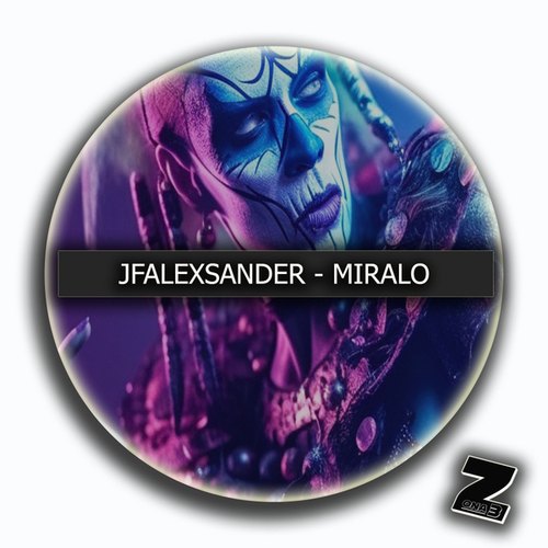 JfAlexsander-Miralo