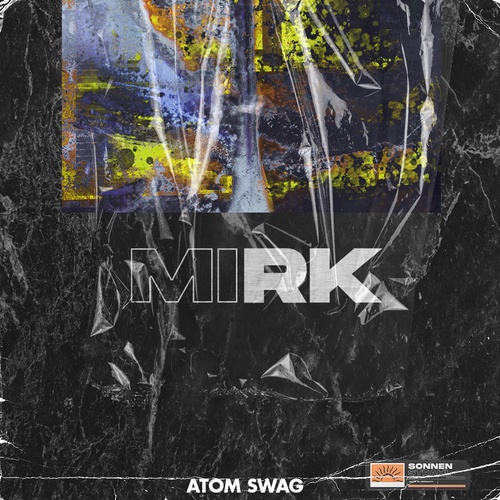 Atom Swag-Mirk