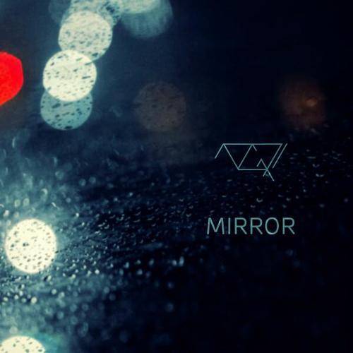10GRI-Mirror