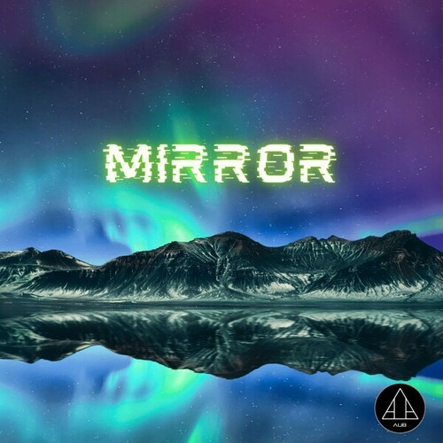 AUB-Mirror