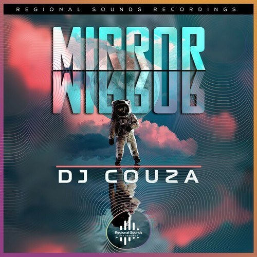 DJ Couza, Fako, Lulu Matina, Lele X-Mirror