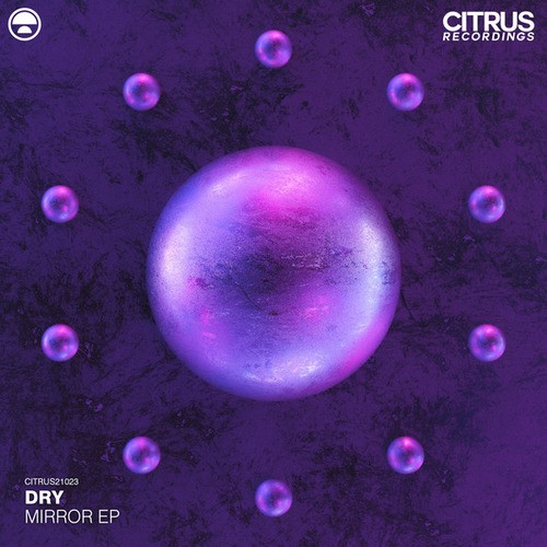 DRY-Mirror EP