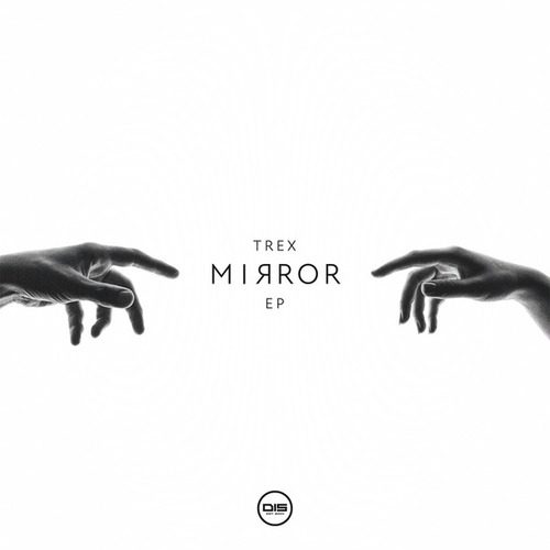 Trex, Medic, LOMA-Mirror EP