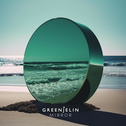 Greenjelin-Mirror