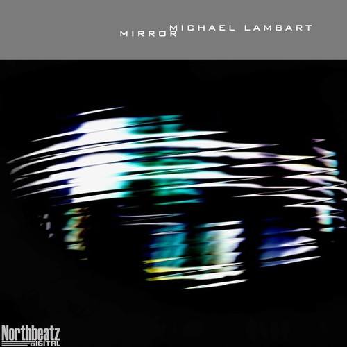 Michael Lambart-Mirror