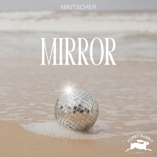 Nikitscher-Mirror