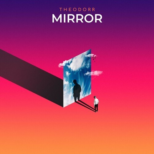 Theodorr-Mirror